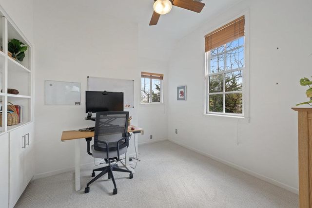 7504 Anaqua DR, Austin, TX 78750