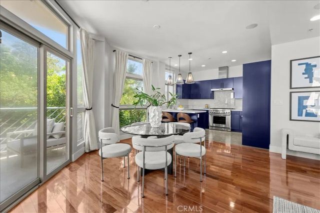 1415 Butler 1, Los Angeles, CA 90025