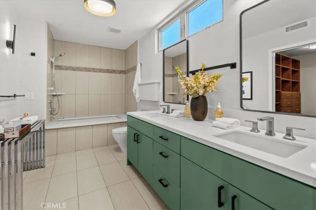1415 Butler 1, Los Angeles, CA 90025