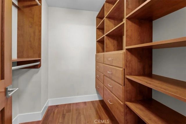 1415 Butler 1, Los Angeles, CA 90025