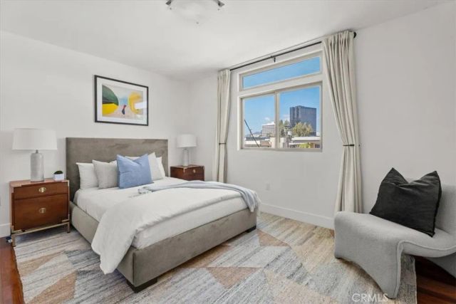1415 Butler 1, Los Angeles, CA 90025