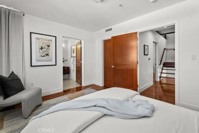 1415 Butler 1, Los Angeles, CA 90025