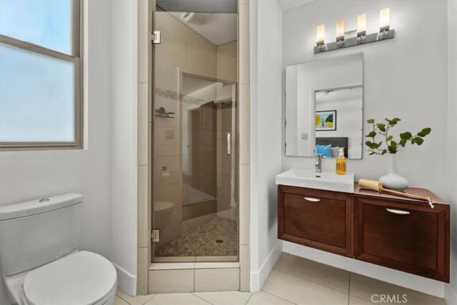 1415 Butler 1, Los Angeles, CA 90025