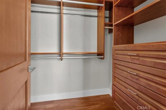 1415 Butler 1, Los Angeles, CA 90025