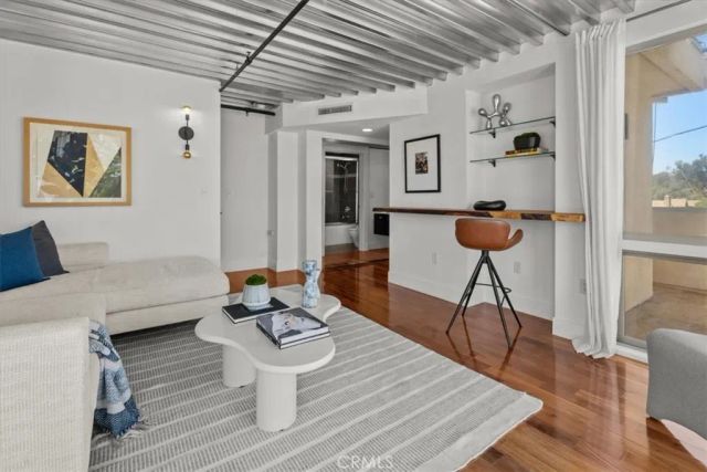 1415 Butler 1, Los Angeles, CA 90025