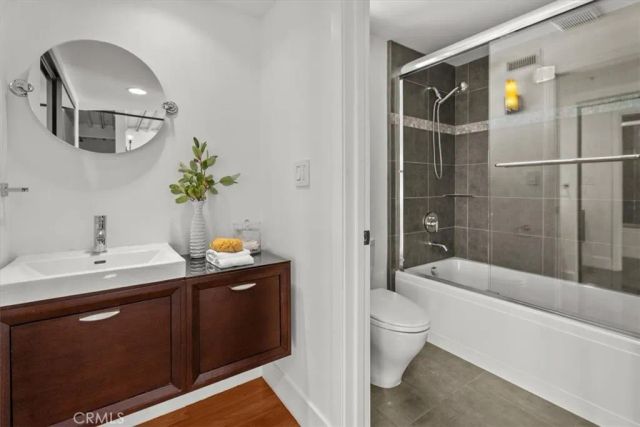 1415 Butler 1, Los Angeles, CA 90025
