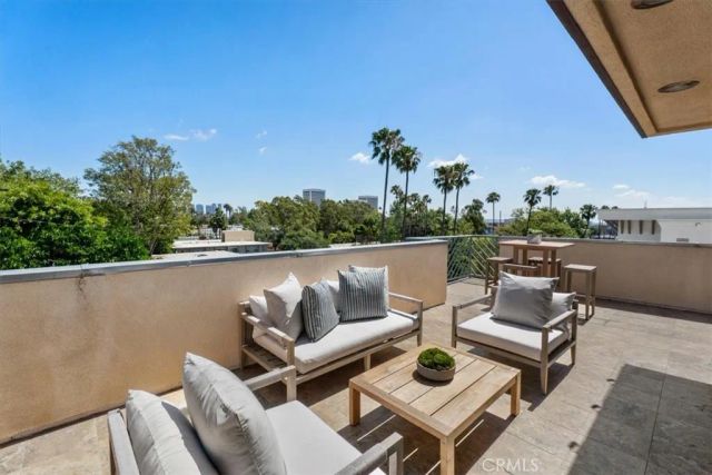 1415 Butler 1, Los Angeles, CA 90025