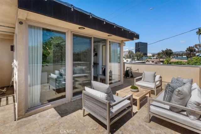 1415 Butler 1, Los Angeles, CA 90025