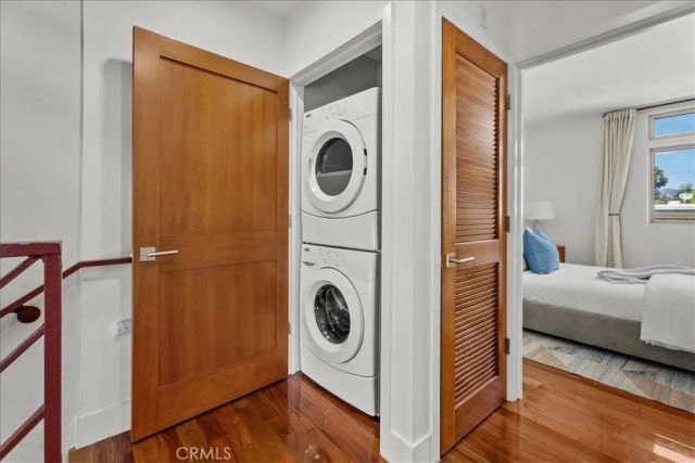 1415 Butler 1, Los Angeles, CA 90025