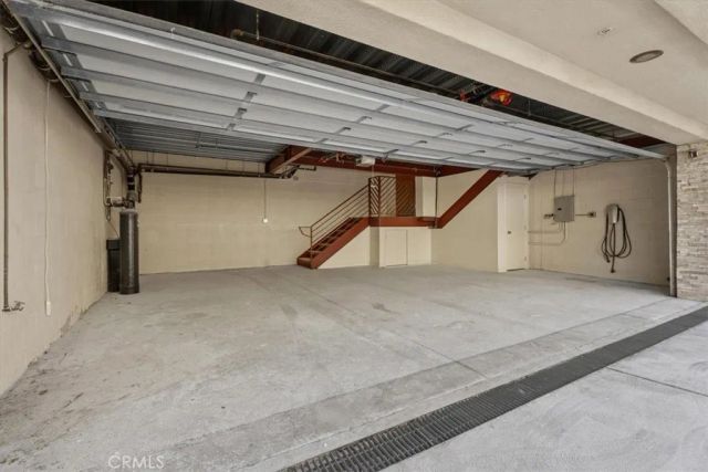 1415 Butler 1, Los Angeles, CA 90025