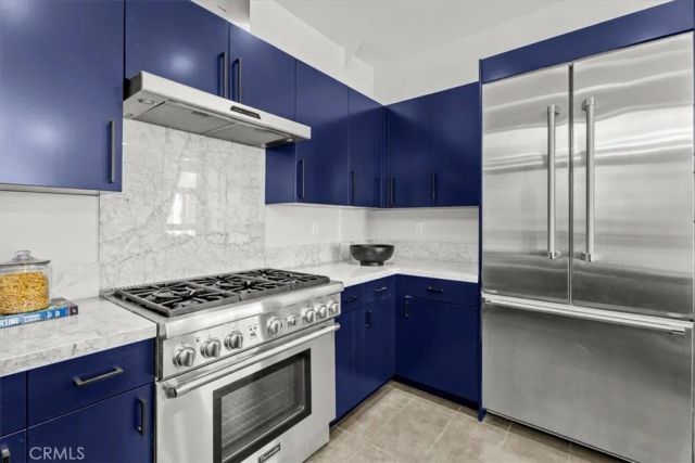 1415 Butler 1, Los Angeles, CA 90025