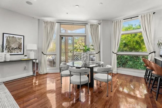1415 Butler 1, Los Angeles, CA 90025