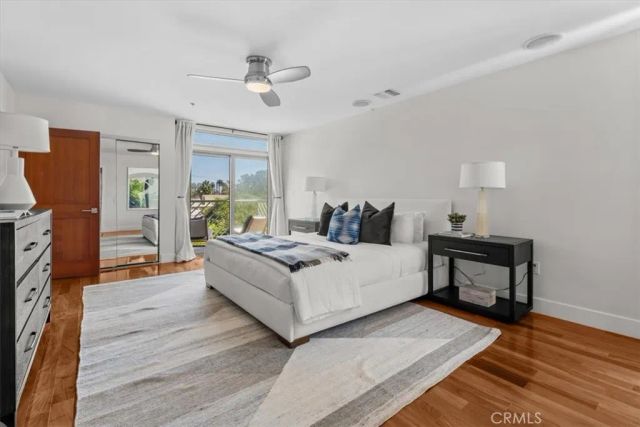 1415 Butler 1, Los Angeles, CA 90025