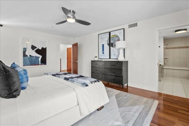 1415 Butler 1, Los Angeles, CA 90025