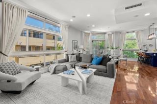 1415 Butler 1, Los Angeles, CA 90025