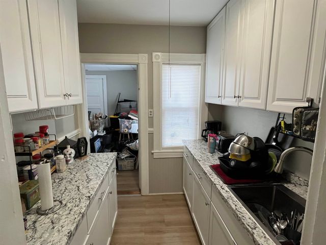 245 Bremer Street, Manchester, NH 03102