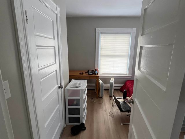 245 Bremer Street, Manchester, NH 03102