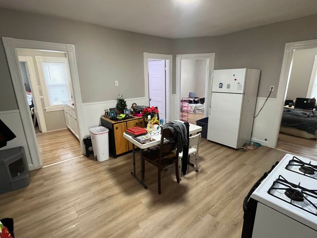 245 Bremer Street, Manchester, NH 03102