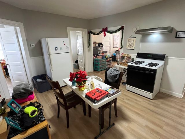 245 Bremer Street, Manchester, NH 03102