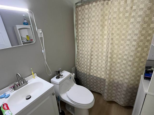 245 Bremer Street, Manchester, NH 03102