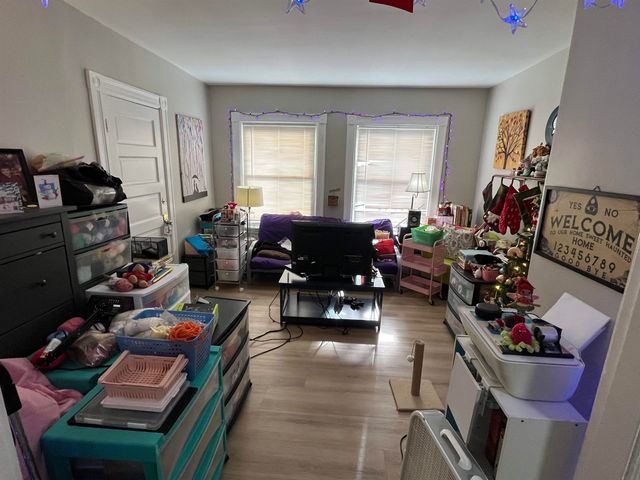 245 Bremer Street, Manchester, NH 03102