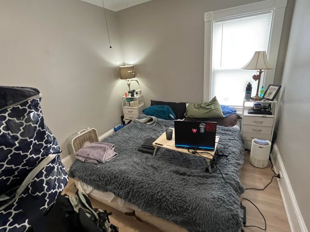 245 Bremer Street, Manchester, NH 03102