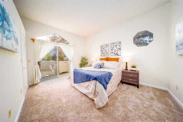 5176 Tacoma Cmn, Fremont, CA 94555