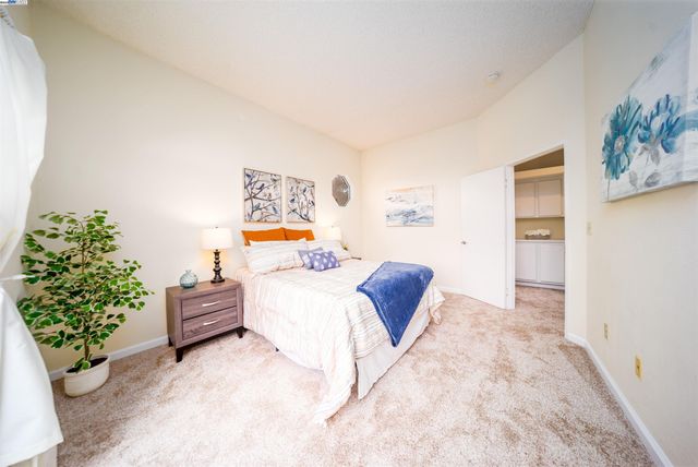 5176 Tacoma Cmn, Fremont, CA 94555