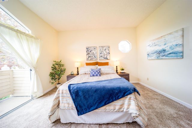 5176 Tacoma Cmn, Fremont, CA 94555