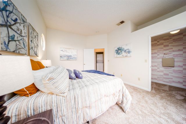 5176 Tacoma Cmn, Fremont, CA 94555
