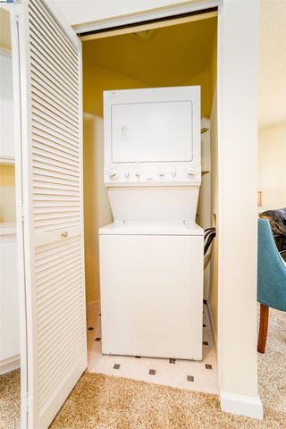 5176 Tacoma Cmn, Fremont, CA 94555
