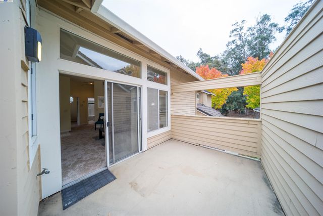 5176 Tacoma Cmn, Fremont, CA 94555