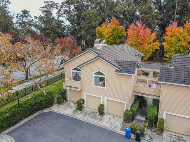 5176 Tacoma Cmn, Fremont, CA 94555