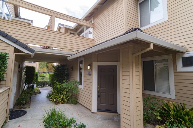 5176 Tacoma Cmn, Fremont, CA 94555