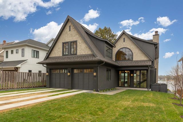 254 Lake Street, Excelsior, MN 55331