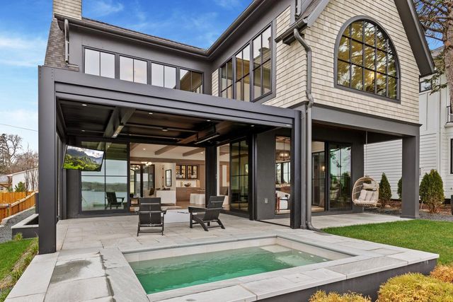 254 Lake Street, Excelsior, MN 55331