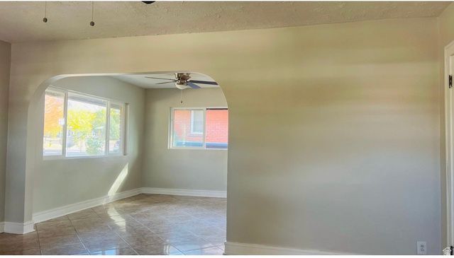 2971 S JACKSON AVE, Ogden, UT 84403