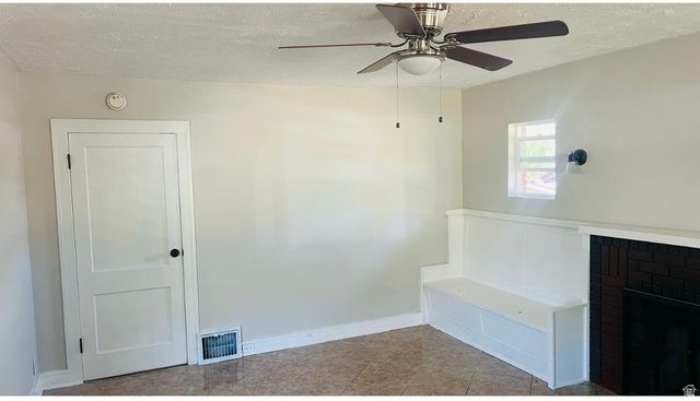 2971 S JACKSON AVE, Ogden, UT 84403