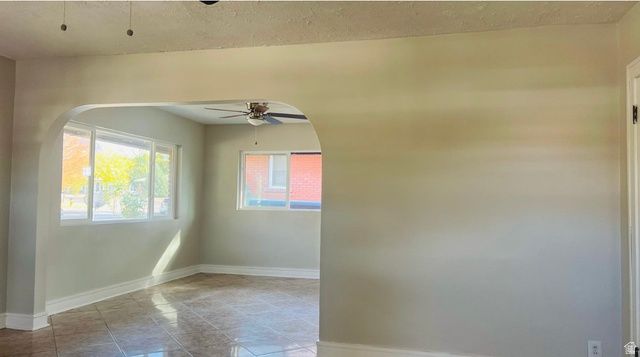 2971 S JACKSON AVE, Ogden, UT 84403