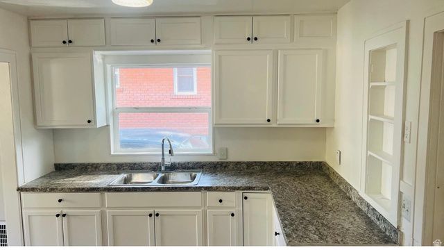 2971 S JACKSON AVE, Ogden, UT 84403
