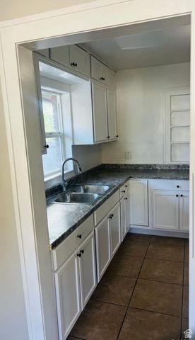 2971 S JACKSON AVE, Ogden, UT 84403