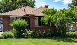 2971 S JACKSON AVE, Ogden, UT 84403