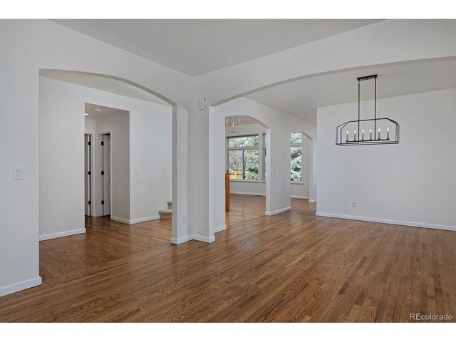 5865 N Orchard Creek Cir, Boulder, CO 80301