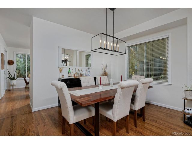 5865 N Orchard Creek Cir, Boulder, CO 80301