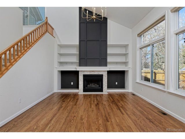 5865 N Orchard Creek Cir, Boulder, CO 80301