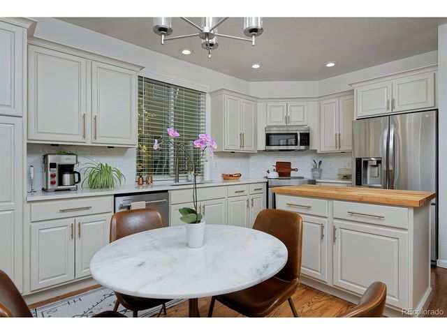 5865 N Orchard Creek Cir, Boulder, CO 80301