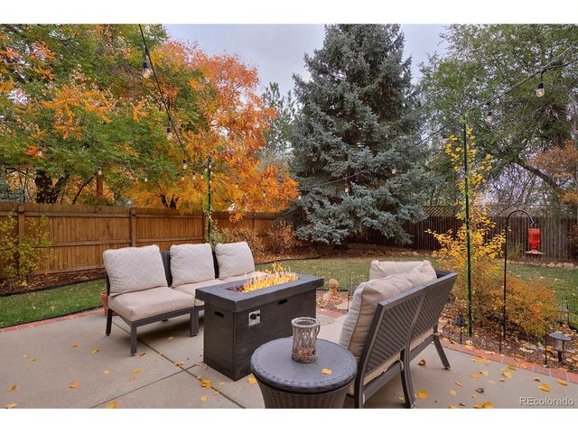 5865 N Orchard Creek Cir, Boulder, CO 80301