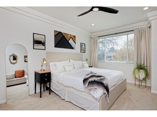 5865 N Orchard Creek Cir, Boulder, CO 80301