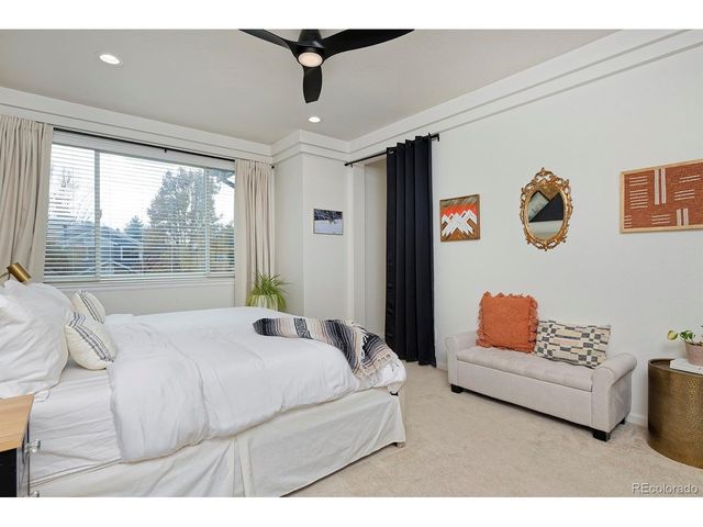 5865 N Orchard Creek Cir, Boulder, CO 80301