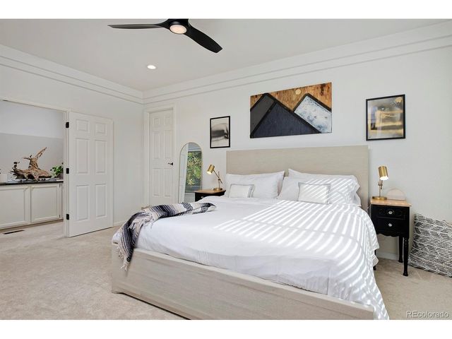 5865 N Orchard Creek Cir, Boulder, CO 80301